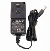 Image result for Power Cord for a Wi-Fi Extender