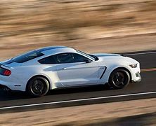 Image result for 2017 Mustang GT Fastback