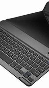 Image result for Bluetooth Keyboard for iPad