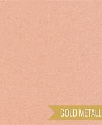 Image result for Rose Gold Solid Color