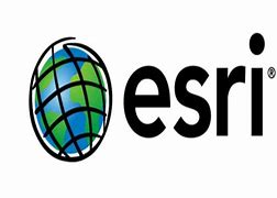 Image result for Old Esri Logos