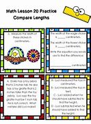 Image result for Math Lesson 20