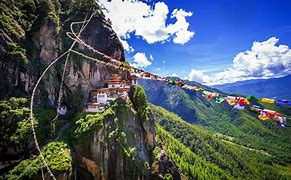 Image result for Bhutan Pics