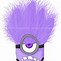 Image result for Minions Universal Studios Clip Art