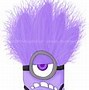 Image result for Minion Pictures Free