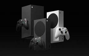Image result for Xbox One Series S Black