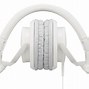 Image result for Sony ZX Headphones