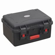 Image result for Stoarage Case with Handle