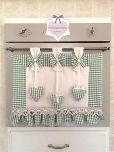 accessori cucina shabby set cucina shabby chic bordados cortinas para cozinha accessori cucina shabby set cucina shabby chic bordados cortinas para cozinha