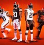 Image result for Top 5 Best NFL Uniforms