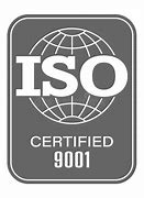 Image result for ISO 9001 Templates