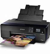 Image result for Photo-Quality Epson Printer