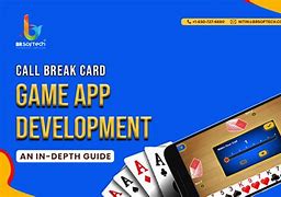 Image result for iPhone Card Game Programming Tutorial