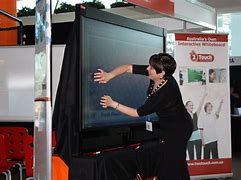 Image result for Samsung Rear Projection 43 Inch TV