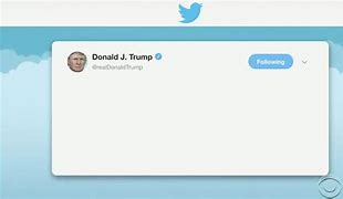 Image result for Blank Twitter Post
