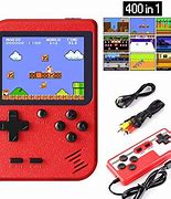 Image result for Dandy Game Console