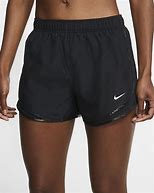 Image result for Nike Shorts Female