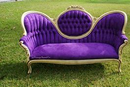 Image result for Victorian Purple Phonebooth