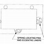 Image result for Spring Loaded Guide Pin