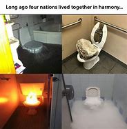 Image result for Royal Toilet Meme