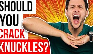 Image result for Cracking Knuckles Before Replying to an Email Meme