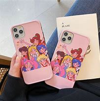 Image result for iPhone Case Free Shipping