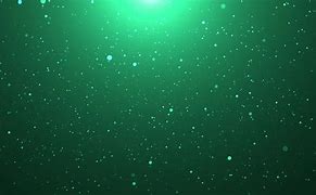 Image result for Green Static Background