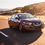 Image result for Nissan Maxima 5th Gen