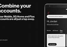Image result for Verizon My Bysiness