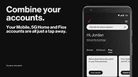 Image result for Verizon App Internet Usage
