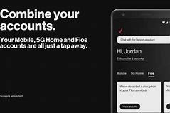 Image result for Verizon App Users