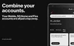 Image result for Verizon There's an App for That Meme