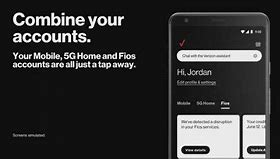 Image result for Verizon iPhone 5Os
