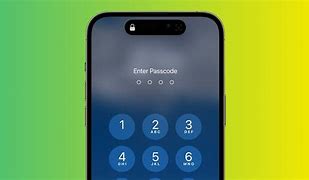 Image result for How to Unlock Verizon iPhone SE