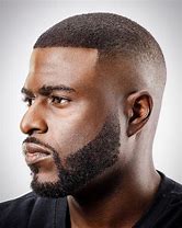 Image result for Skin Cut Haircut
