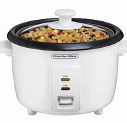 Image result for Rice Cooker Pot