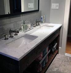 bathroom sink backsplash ideas top 70 best bathroom backsplash ideas sink wall designs bathroom sink backsplash ideas top 70 best bathroom backsplash ideas sink wall designs