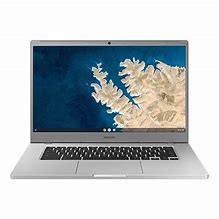 Image result for Samsung Chromebook Xe310xba