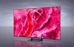 Image result for 2020 Future TVs