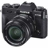 Image result for Best Fujifilm Camera for Beginners