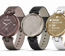 Image result for Smart Watch for Women Purple