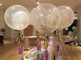 Image result for Balloon Store Shop
