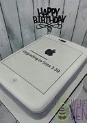 Image result for Red iPhone 6s Plus 14 Happy Birthday