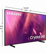 Image result for Samsung LED HDTV