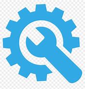 Image result for Web Service Icon