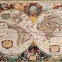 Image result for High Resolution Old Earth
