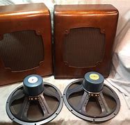Image result for RCA Audio Speakers