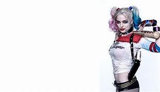 Image result for Harley Quinn Bop