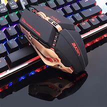 Image result for Gaming Mice