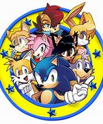 Image result for Sonic Fanboy
